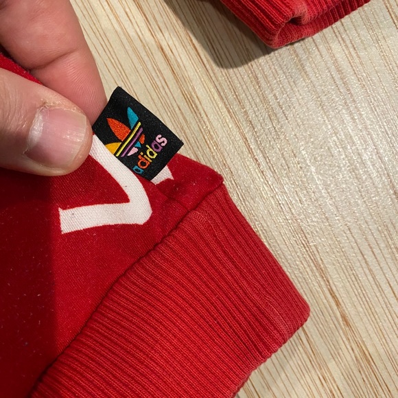 Adidas Pharrell Williams Human Race Japanese Kanji - Picture 6 of 6